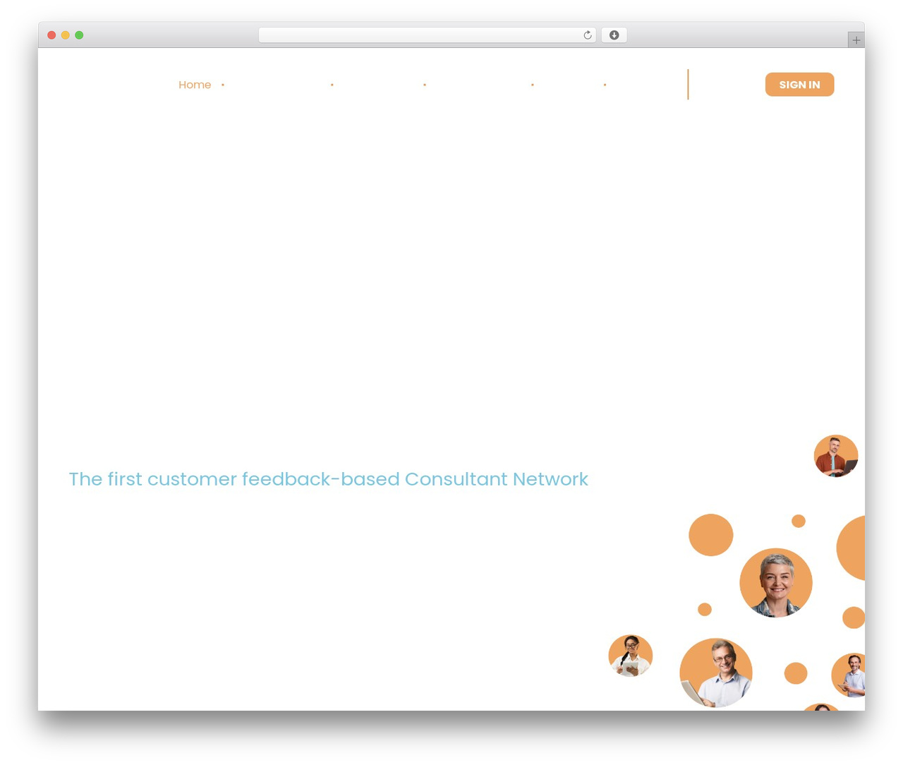 Page Builder Framework WordPress website theme - conency.com Page Builder Framework WordPress website theme - conency.com