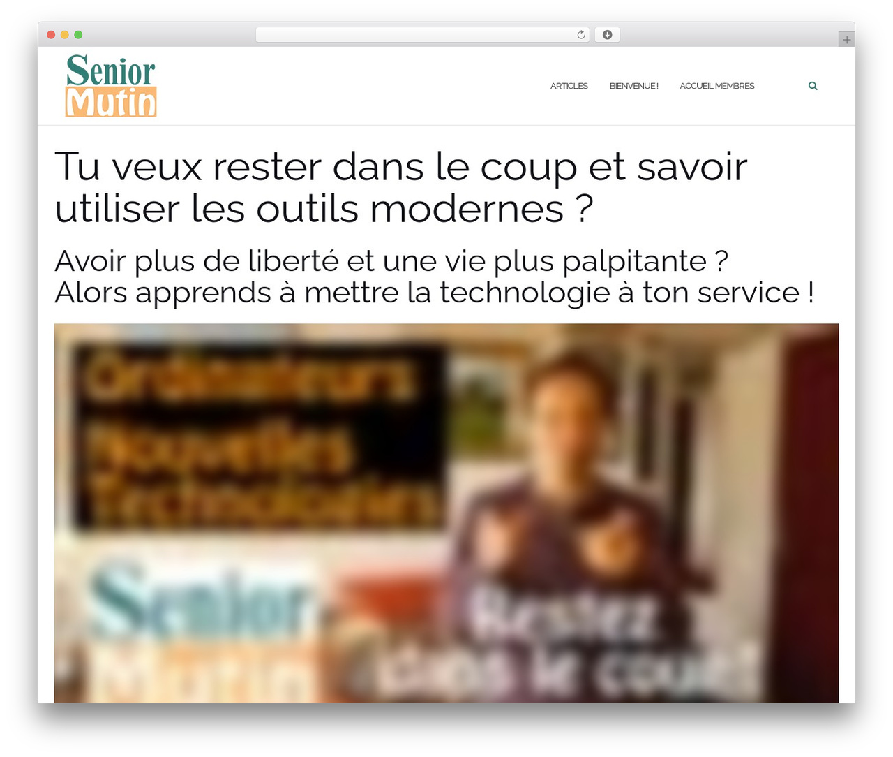 Shapely best WordPress theme - seniormutin.com Shapely best WordPress theme - seniormutin.com