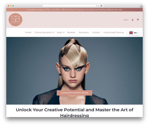 Woocommerce price based country pro addon WordPress plugin - sharonblain.com