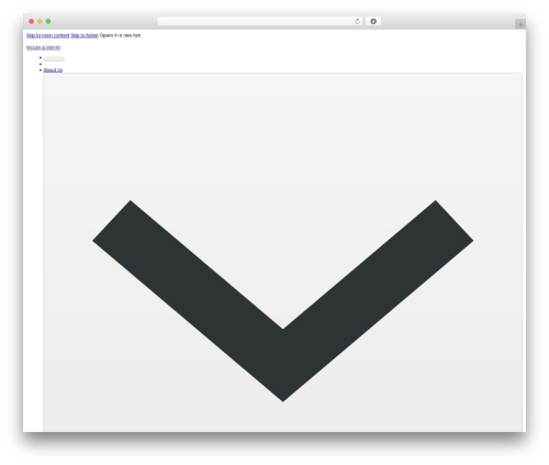 Bricksable for Bricks Builder (bricksable) free WordPress plugin - mmatllaw.com Bricksable for Bricks Builder (bricksable) free WordPress plugin - mmatllaw.com