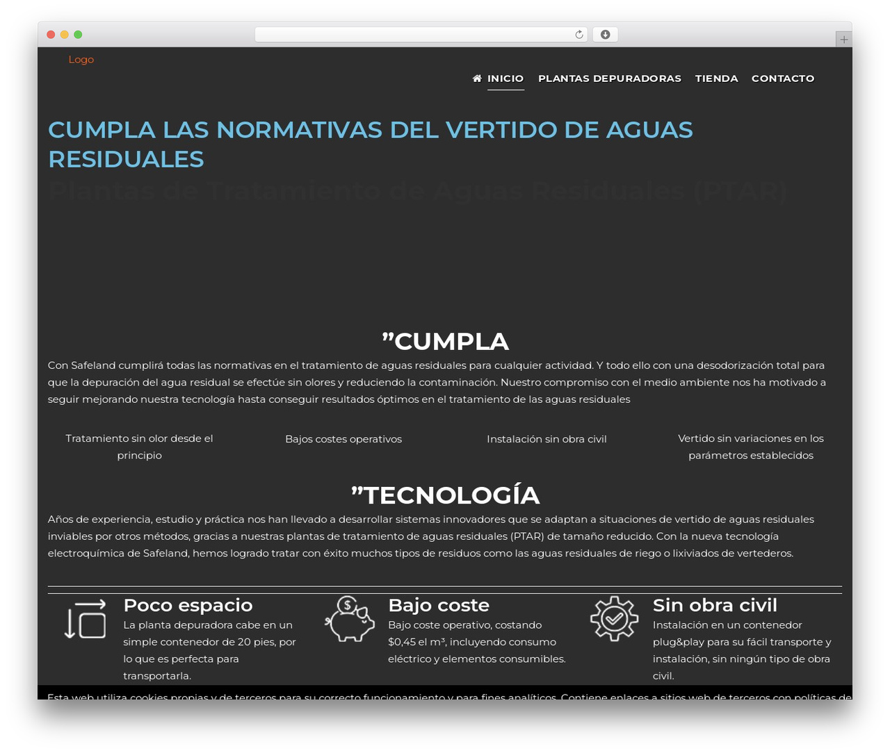 Theme WordPress Bridge - safelandpanama.com Theme WordPress Bridge - safelandpanama.com