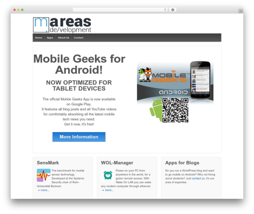SlideDeck: Responsive WordPress Slider Plugin (slidedeck) free WordPress plugin - mareas.de/velopment SlideDeck: Responsive WordPress Slider Plugin (slidedeck) free WordPress plugin - mareas.de/velopment