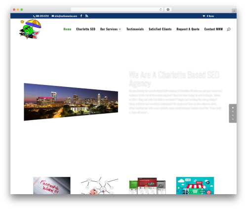 NS Remove Related Products for WooCommerce (ns-remove-related-products-for-woocommerce) free WordPress plugin - mellowmelon.com NS Remove Related Products for WooCommerce (ns-remove-related-products-for-woocommerce) free WordPress plugin - mellowmelon.com