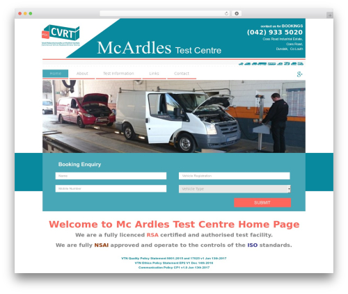 Contact Form With Shortcode (contact-form-with-shortcode) free WordPress plugin - mcardlestestcentre.ie Contact Form With Shortcode (contact-form-with-shortcode) free WordPress plugin - mcardlestestcentre.ie