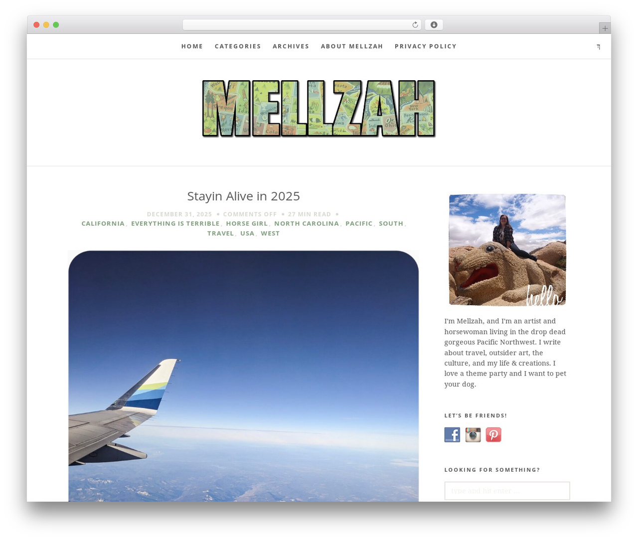 WordPress theme Editor - mellzah.com WordPress theme Editor - mellzah.com