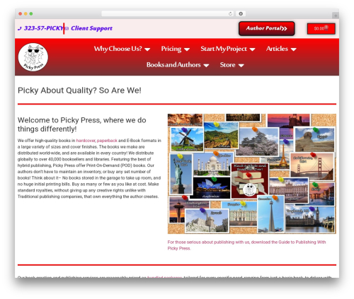 WooCommerce Advanced Extra Fees Lite (woo-advanced-extra-fees-lite) free WordPress plugin - pickypress.com