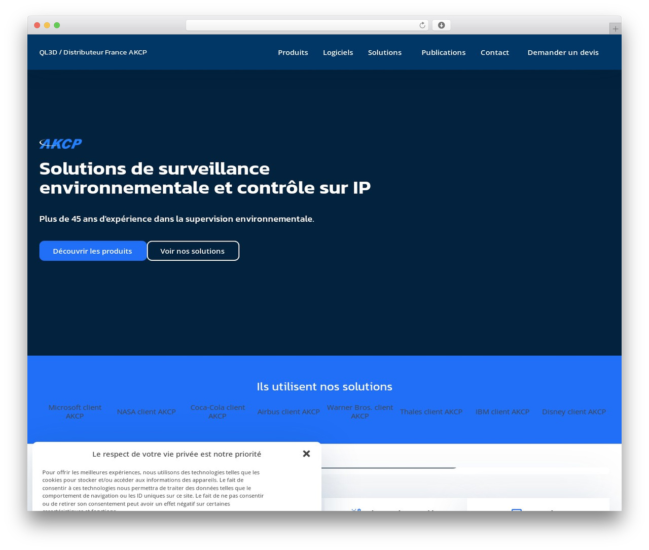 WordPress theme Hello Elementor - akcp.pro WordPress theme Hello Elementor - akcp.pro