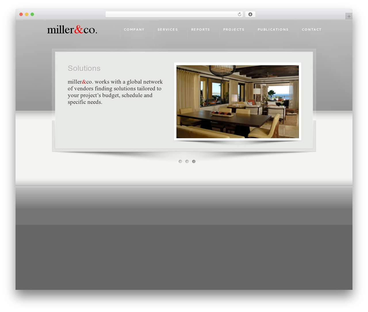 WordPress theme Karma - millerpurchasing.net WordPress theme Karma - millerpurchasing.net