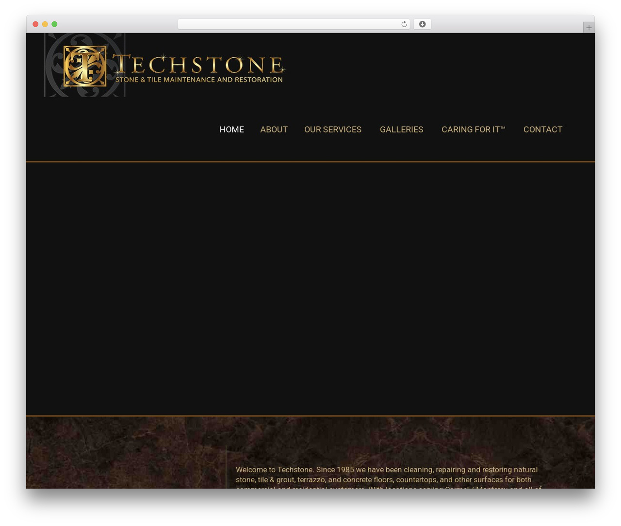 WP theme theme55759 - techstone.com WP theme theme55759 - techstone.com