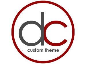 WP theme Custom Theme WP theme Custom Theme