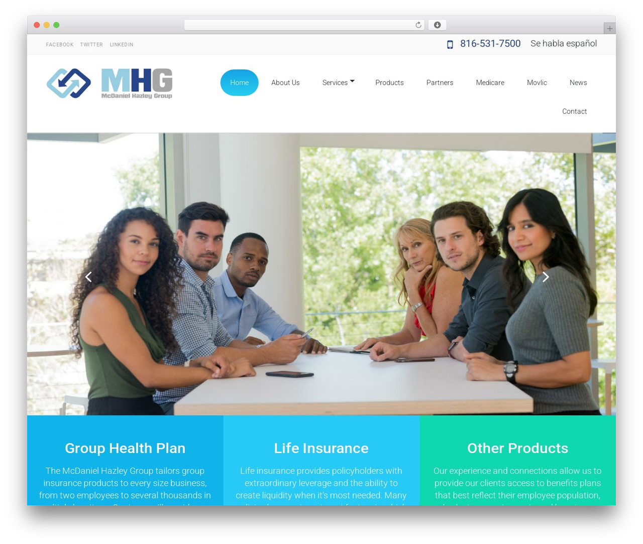 WP theme Cherry Framework - mhgins.com WP theme Cherry Framework - mhgins.com
