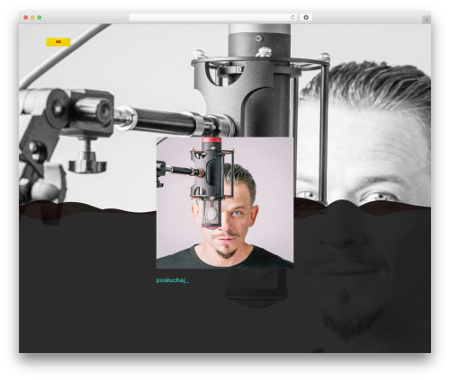 Angio toolkit WordPress plugin - matpolanski.com