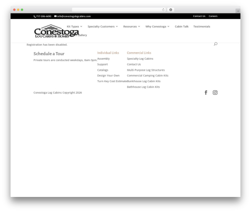 Jetpack VideoPress (jetpack-videopress) free WordPress plugin - conestogalogcabins.com/wp-signup.php?new=e Jetpack VideoPress (jetpack-videopress) free WordPress plugin - conestogalogcabins.com/wp-signup.php?new=e