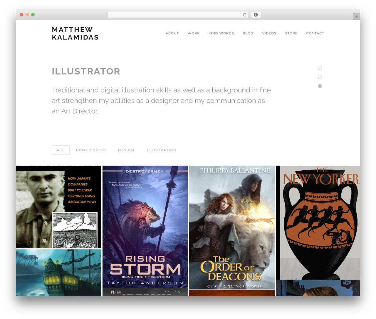GridStack WordPress website theme - mkalamidas.com GridStack WordPress website theme - mkalamidas.com