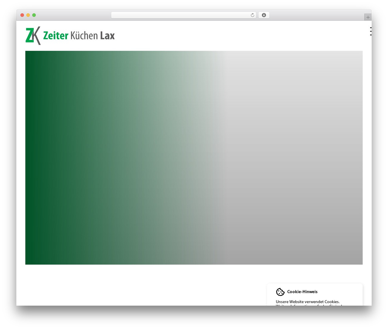 Hello Elementor WordPress theme - zeiter-kuechen.ch Hello Elementor WordPress theme - zeiter-kuechen.ch