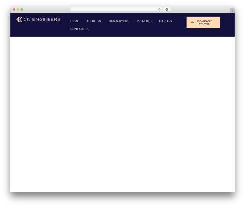 Waves Block (waves) free WordPress plugin - ckengineers.in Waves Block (waves) free WordPress plugin - ckengineers.in