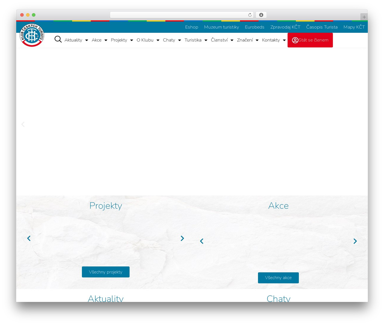 Hello Elementor WordPress theme - kct.cz Hello Elementor WordPress theme - kct.cz