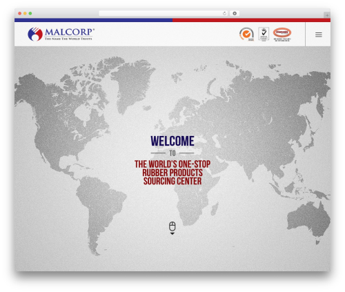 VenoBox Lightbox (venobox-lightbox) free WordPress plugin - malcorp.net