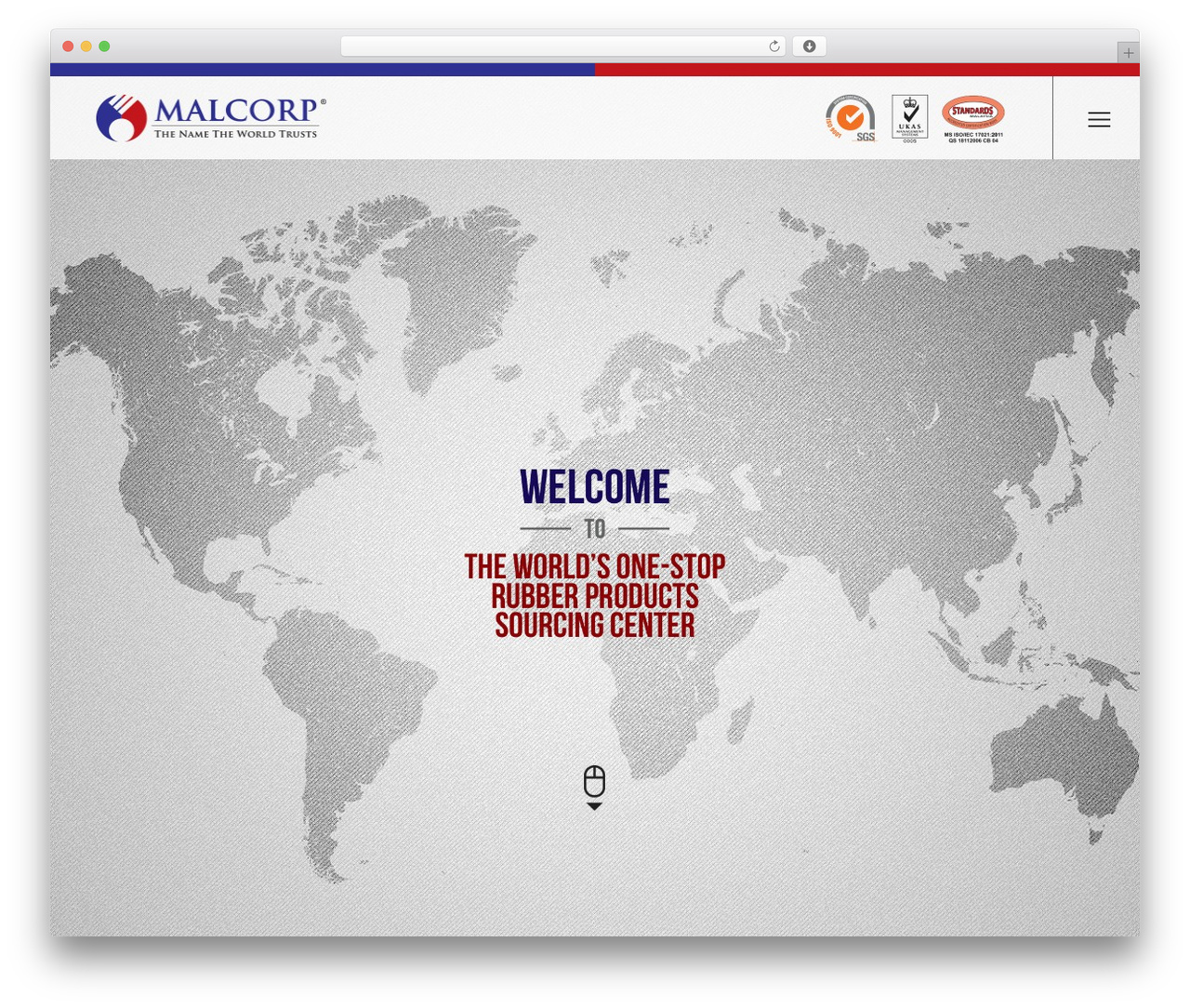 malcorp theme WordPress - malcorp.net malcorp theme WordPress - malcorp.net
