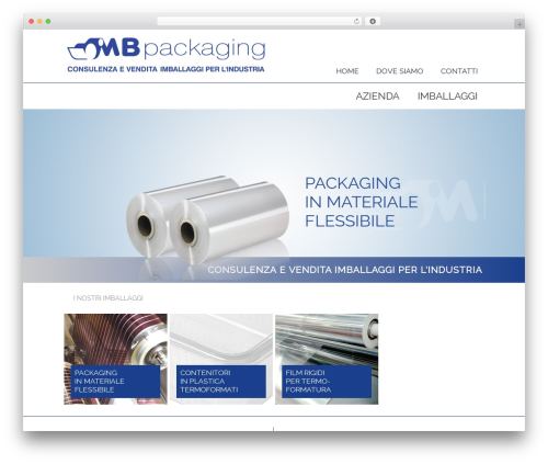 BBS e-Popup (bbs-e-popup) free WordPress plugin - mbpackaging.it BBS e-Popup (bbs-e-popup) free WordPress plugin - mbpackaging.it