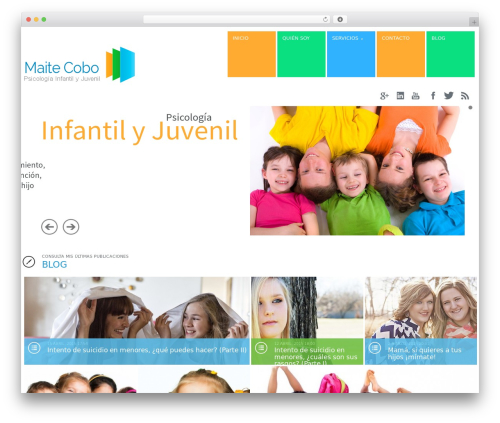 Pricing Table (pricing-table) free WordPress plugin - maitecobo.es Pricing Table (pricing-table) free WordPress plugin - maitecobo.es