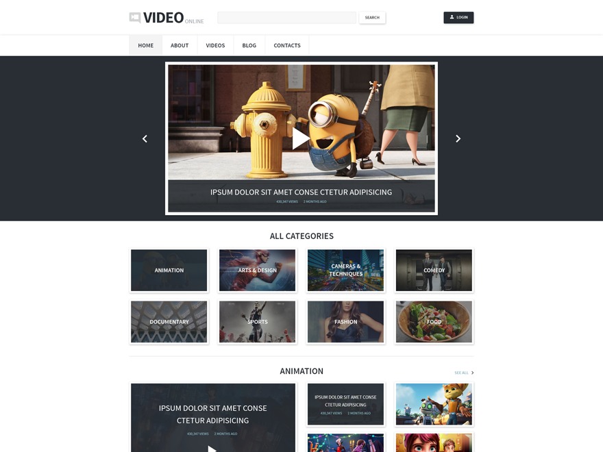 theme55716 theme WordPress theme55716 theme WordPress