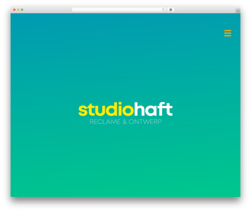 PowerPack Lite for Beaver Builder (powerpack-addon-for-beaver-builder) free WordPress plugin - studiohaft.nl
