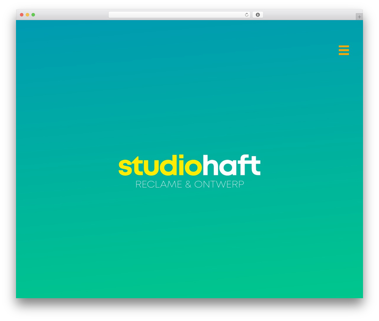 WordPress theme Beaver Builder Theme - studiohaft.nl WordPress theme Beaver Builder Theme - studiohaft.nl
