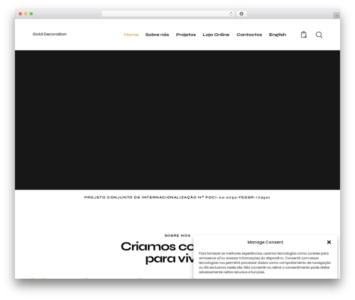 Checkout Address AutoFill For WooCommerce (checkout-address-autofill-for-woocommerce) free WordPress plugin - golddecoration.pt
