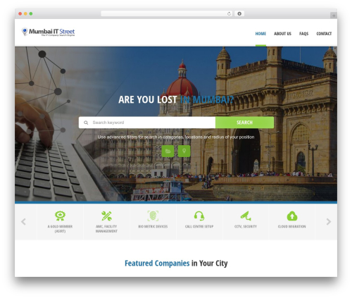 Cresta Social Share Counter (cresta-social-share-counter) free WordPress plugin - mumbaiitstreet.com Cresta Social Share Counter (cresta-social-share-counter) free WordPress plugin - mumbaiitstreet.com