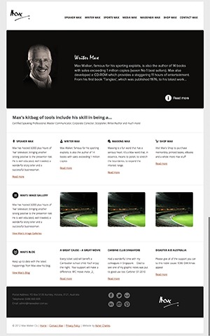 WordPress website theme Custom Theme WordPress website theme Custom Theme