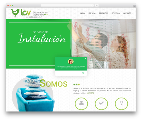 PlanSo Forms (planso-forms) free WordPress plugin - lcvdecoraciones.com PlanSo Forms (planso-forms) free WordPress plugin - lcvdecoraciones.com
