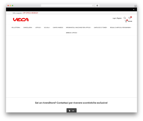 WooPop -> (Fattura Elettronica) (woopop-electronic-invoice-free) free WordPress plugin - www.vecascuolaufficio.it WooPop -> (Fattura Elettronica) (woopop-electronic-invoice-free) free WordPress plugin - www.vecascuolaufficio.it