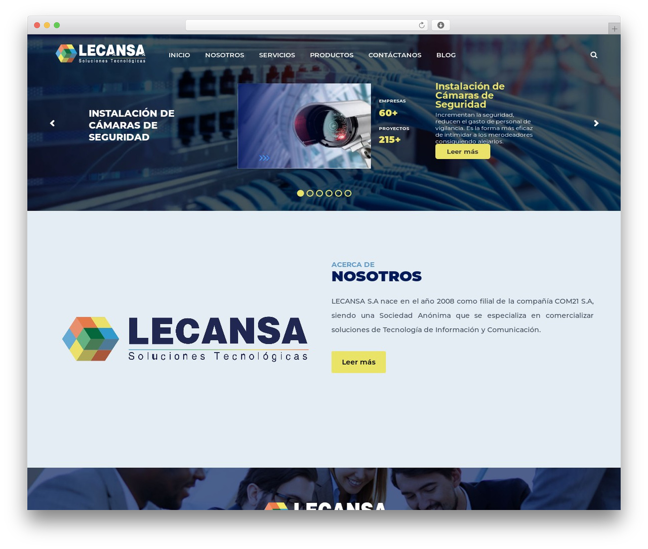 Execoore best WordPress theme - lecansa.com Execoore best WordPress theme - lecansa.com