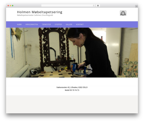 First top WordPress theme - holmenmobeltapetsering.no First top WordPress theme - holmenmobeltapetsering.no