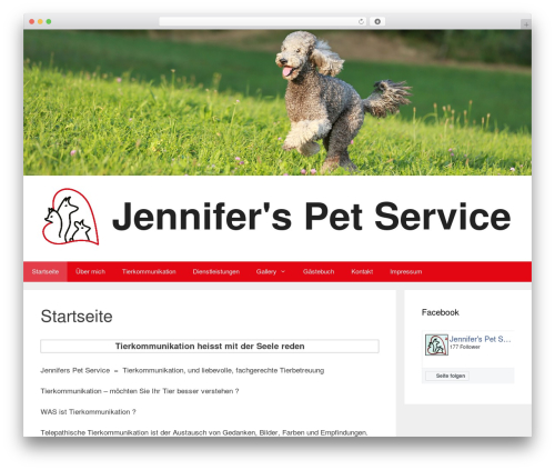 Video Gallery & Management for YouTube Videos and WordPress (youtube-showcase) free WordPress plugin - jennifers-pet-service.ch Video Gallery & Management for YouTube Videos and WordPress (youtube-showcase) free WordPress plugin - jennifers-pet-service.ch