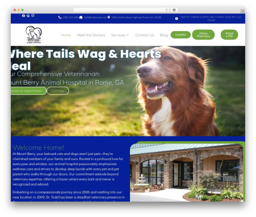 Popup Creator – Popups for HTML, Contact Us, Subscription, etc… (popup-creator) free WordPress plugin - mtberryah.com
