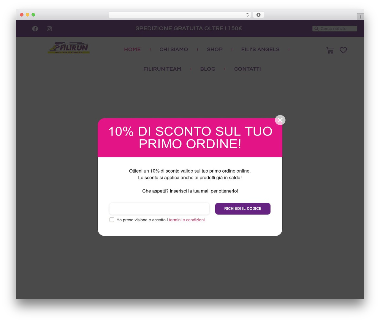 Hello Elementor theme WordPress - www.filirun.it Hello Elementor theme WordPress - www.filirun.it