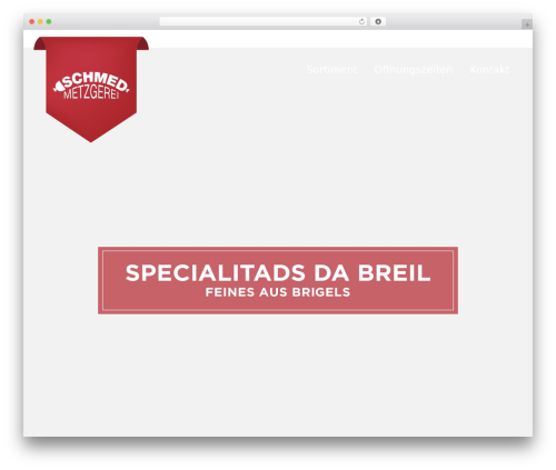 Fb pixel dsgvo WordPress plugin - metzgerei-schmed.ch