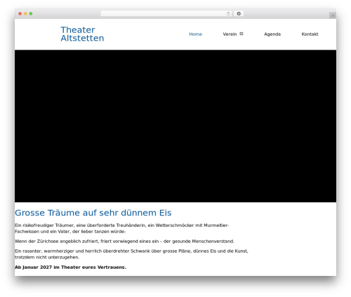 Call To Action Customizable Block (call-to-action-customizable-block) free WordPress plugin - theater-altstetten.ch
