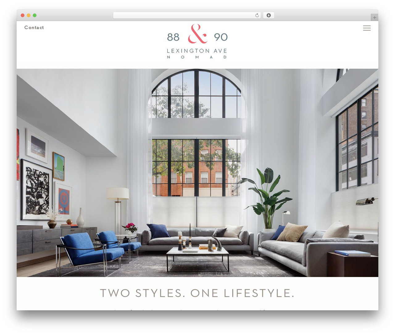 JointsWP - CSS WordPress theme - 88and90lex.com JointsWP - CSS WordPress theme - 88and90lex.com