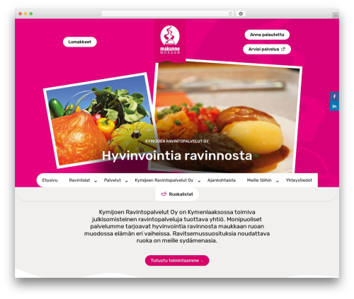 GSpeech – Text to speech solution for WordPress (gspeech) free WordPress plugin - makunne.fi GSpeech – Text to speech solution for WordPress (gspeech) free WordPress plugin - makunne.fi