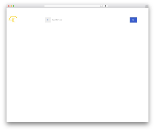 Masterstudy elementor widgets WordPress plugin - kigem.com