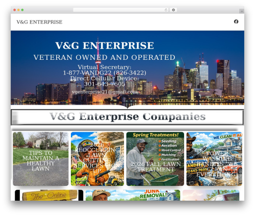 RestroPress – Online Food Ordering System (restropress) free WordPress plugin - vandgenterprise.com RestroPress – Online Food Ordering System (restropress) free WordPress plugin - vandgenterprise.com