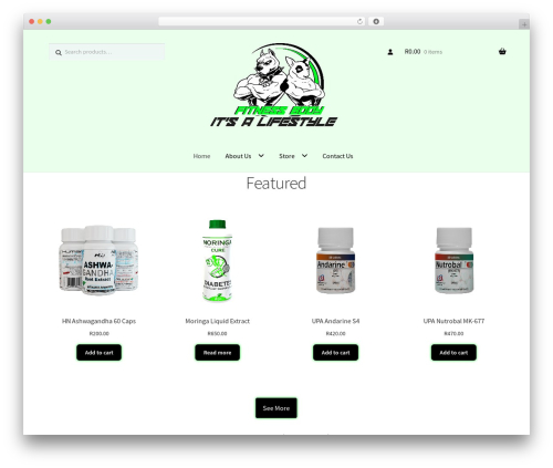WooCommerce Expand Tabs (woocommerce-extend-tabs) free WordPress plugin - fitnessbody.co.za WooCommerce Expand Tabs (woocommerce-extend-tabs) free WordPress plugin - fitnessbody.co.za