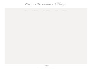Theme WordPress CSD by MRD WEB