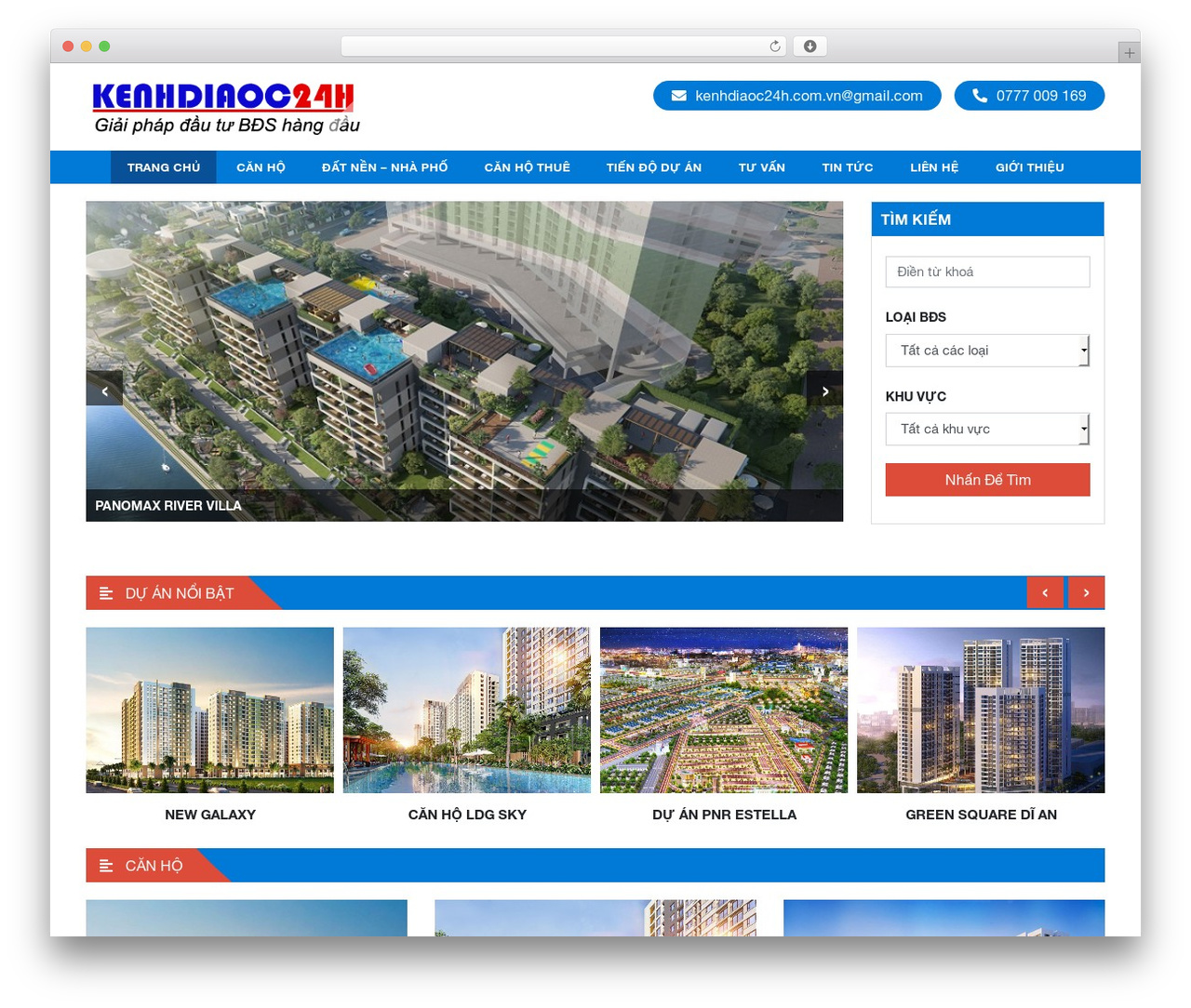 Theme WordPress ghv-theme - kenhdiaoc24h.com.vn Theme WordPress ghv-theme - kenhdiaoc24h.com.vn