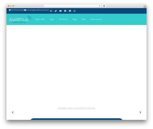 Ultimate addons for contact form 7 pro WordPress plugin - audithus.com