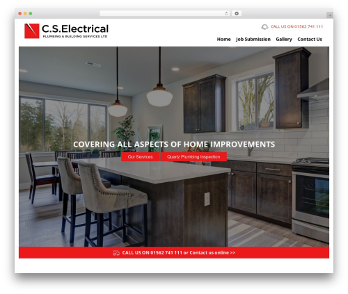 Theme WordPress Platform81 Theme - cselectricalltd.co.uk Theme WordPress Platform81 Theme - cselectricalltd.co.uk
