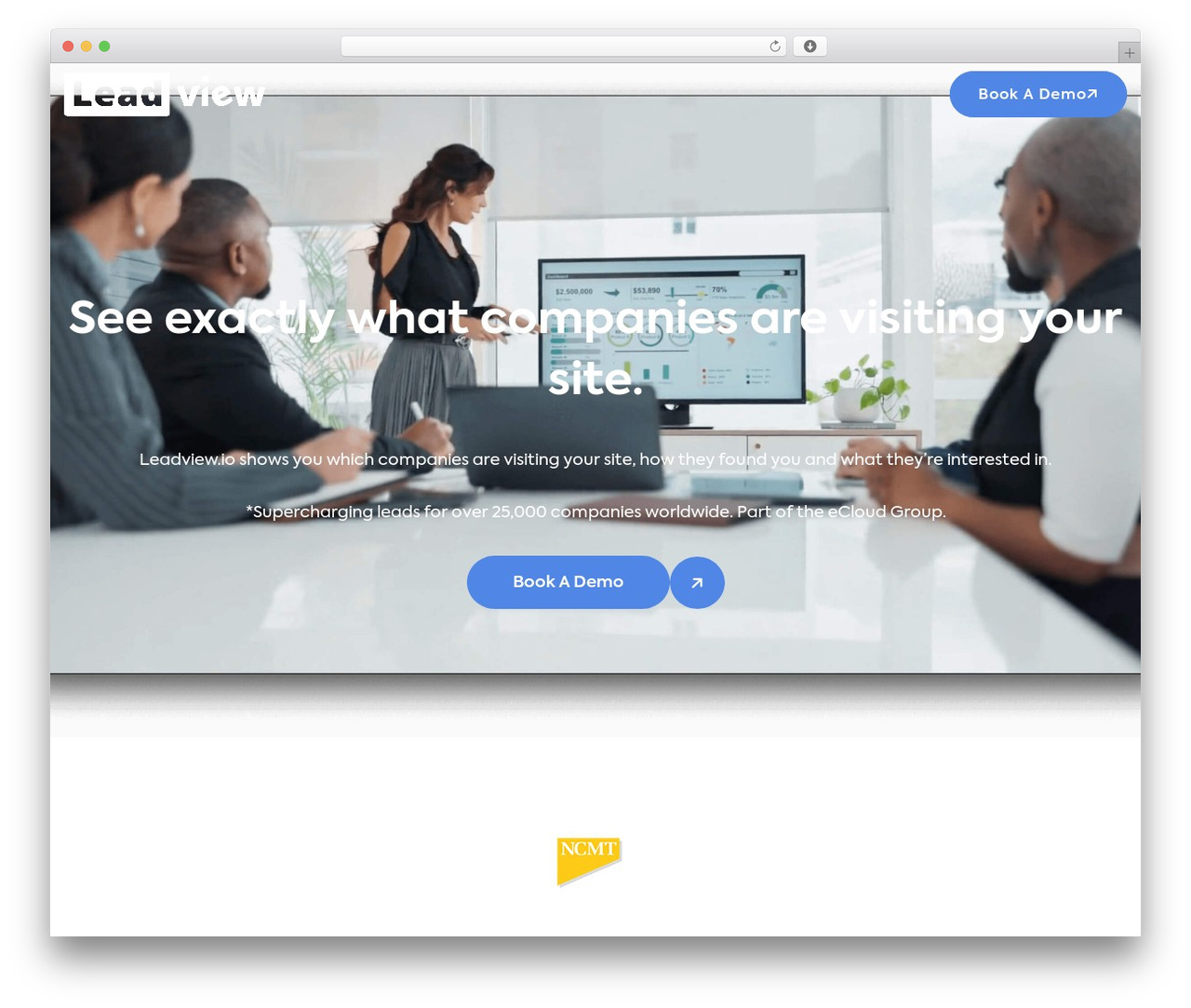 Theme WordPress Techco - leadview.io Theme WordPress Techco - leadview.io